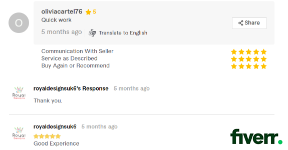 client-testimonials